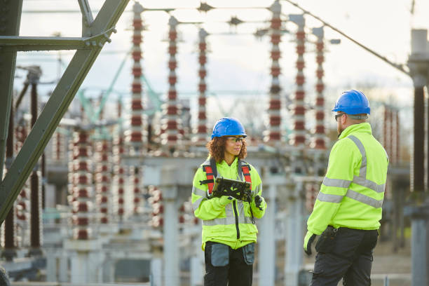 Best Emergency Electrician Near Me  in Greene, IA