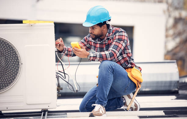 Best Commercial Electrician Services  in Greene, IA