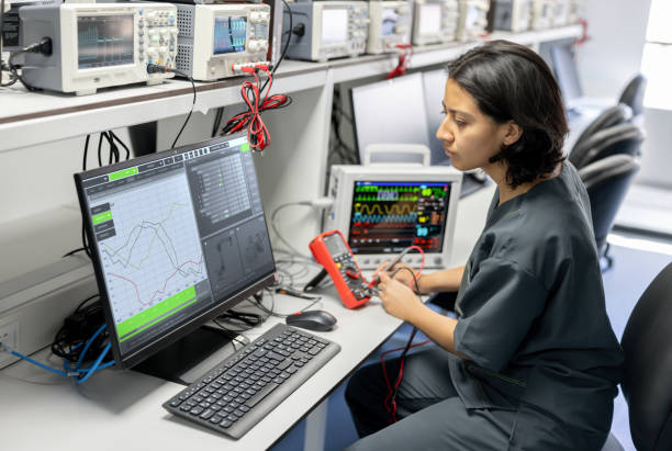 Best Best Electricians Near Me  in Greene, IA